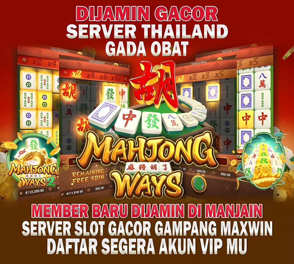 Ojol77 : Daftar Situs Pro Slot Server Thailand  & Slot Gacor Hari Ini